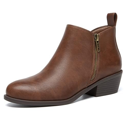Ankle Boots for Women | Russell & Bromley
