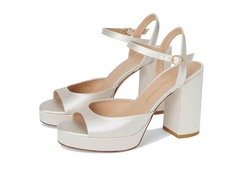 Women's Wedges | Russell & Bromley