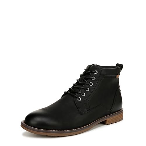 Men's Boots | Russell & Bromley