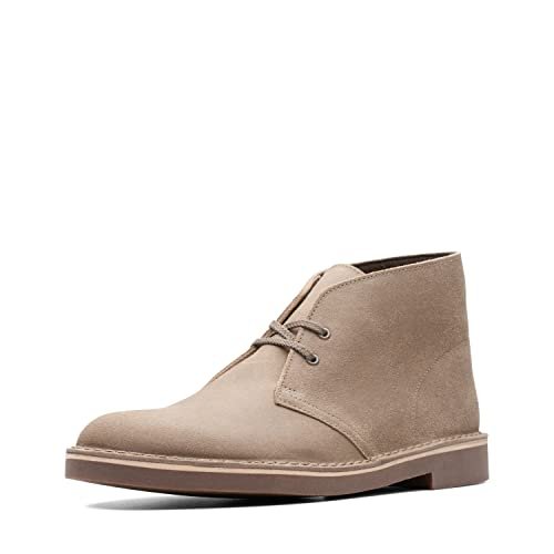 Suede Boots for Women | Russell & Bromley