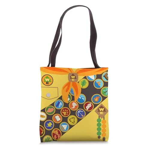 Tote Bags | Russell & Bromley