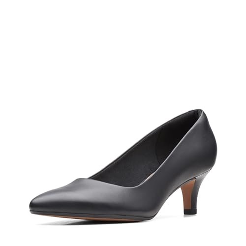 Women's Heels | Russell & Bromley