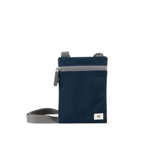 Cross Body Bags | Russell & Bromley