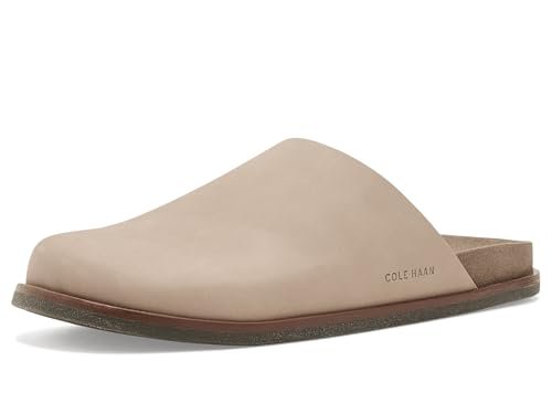 Mules | Russell & Bromley