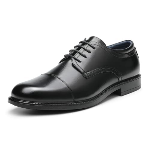 Oxford Shoes for Men | Russell & Bromley