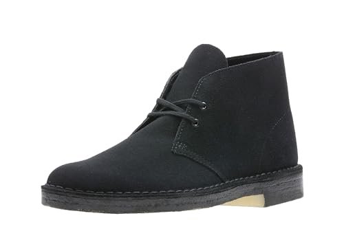 Desert Boots | Russell & Bromley