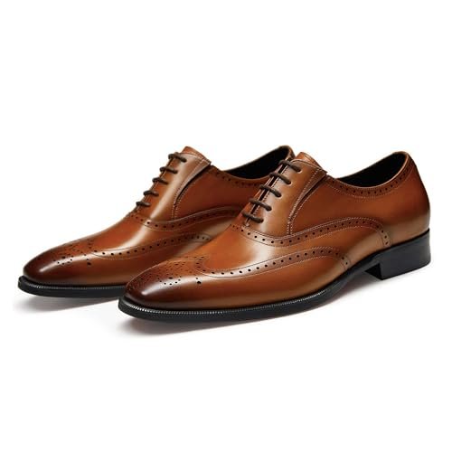 Women's Brogues | Russell & Bromley