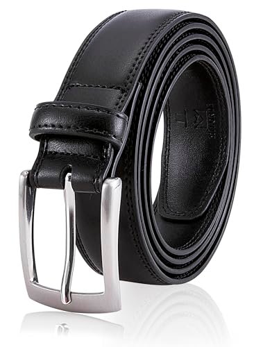 Russell & Bromley Belts | Italian Leather Belts