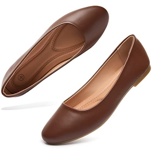 Women's Flat Shoes | Russell & Bromley